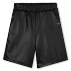 Bermudashorts MICHAEL KORS 
                    M&Auml;DCHEN