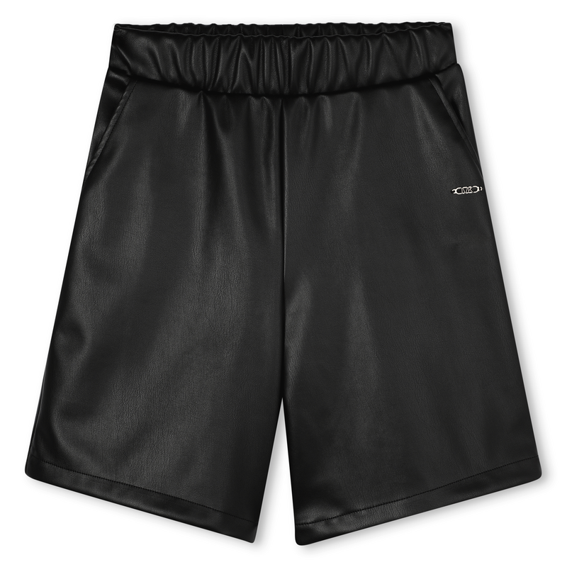 Bermudashorts MICHAEL KORS 
                        M&Auml;DCHEN