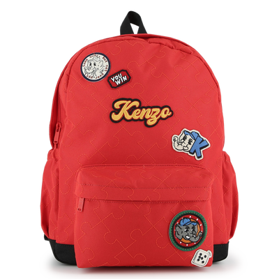 Rucksack KENZO KIDS UNISEX