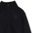 Strickcardigan GIVENCHY 
                    JUNGE