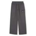 Sportanzug BILLIEBLUSH 
                    M&Auml;DCHEN