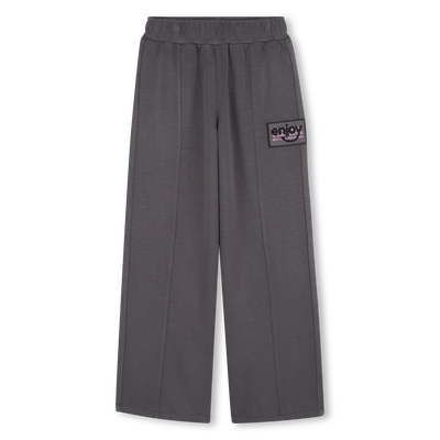 SPORTANZUG BILLIEBLUSH M&Auml;DCHEN