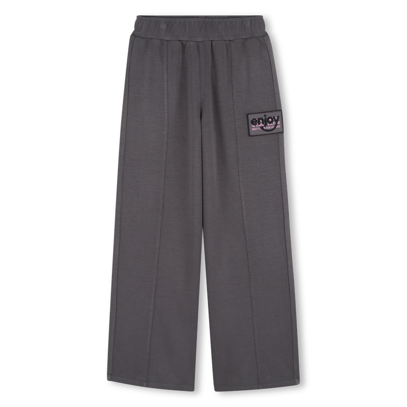 SPORTANZUG BILLIEBLUSH 
                        M&Auml;DCHEN