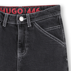 Jeanshose HUGO 
                    JUNGE