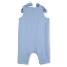 Jumpsuit aus baumwolle BILLIEBLUSH 
                    M&Auml;DCHEN