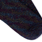 Niedrige socken BILLIEBLUSH 
                    M&Auml;DCHEN