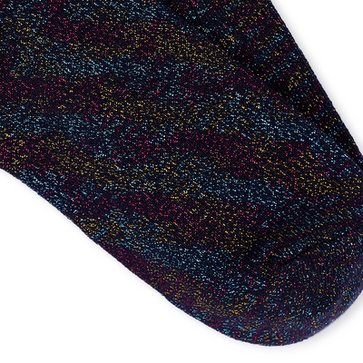 NIEDRIGE SOCKEN BILLIEBLUSH M&Auml;DCHEN