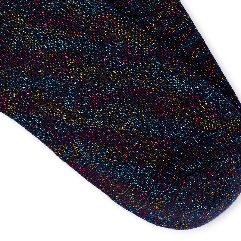 NIEDRIGE SOCKEN BILLIEBLUSH 
                        M&Auml;DCHEN