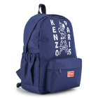 Rucksack KENZO KIDS 
                    UNISEX