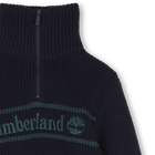 Pullover TIMBERLAND 
                    JUNGE