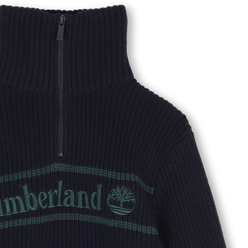 Pullover TIMBERLAND 
                        JUNGE