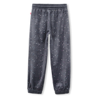 Jogginghose BILLIEBLUSH 
                    M&Auml;DCHEN