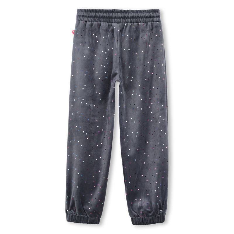 Jogginghose BILLIEBLUSH 
                        M&Auml;DCHEN