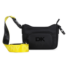 Handtasche DKNY 
                    M&Auml;DCHEN