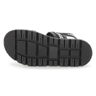 Riemchen-sandalen KARL LAGERFELD KIDS 
                    JUNGE
