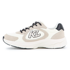 Sportschuhe KARL LAGERFELD KIDS 
                    M&Auml;DCHEN
