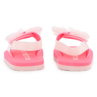 Rutschen mit schleifen BILLIEBLUSH 
                    M&Auml;DCHEN