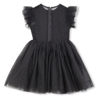 Au&szlig;ergew&ouml;hnliches Kleid BILLIEBLUSH 
                    M&Auml;DCHEN