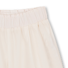 Weite hosen CHLOE 
                    M&Auml;DCHEN