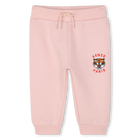 Jogginganzug KENZO KIDS 
                    UNISEX