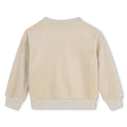 Sweat BILLIEBLUSH 
                    JUNGE