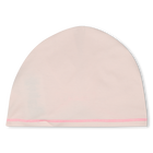 Pyjama mit M&uuml;tze BILLIEBLUSH 
                    M&Auml;DCHEN