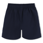 Schwimmer shorts BOSS 
                    JUNGE