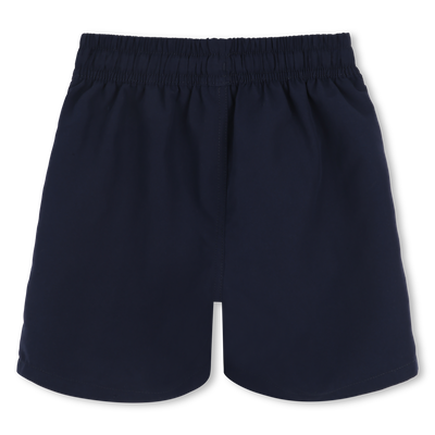 SCHWIMMER SHORTS BOSS JUNGE