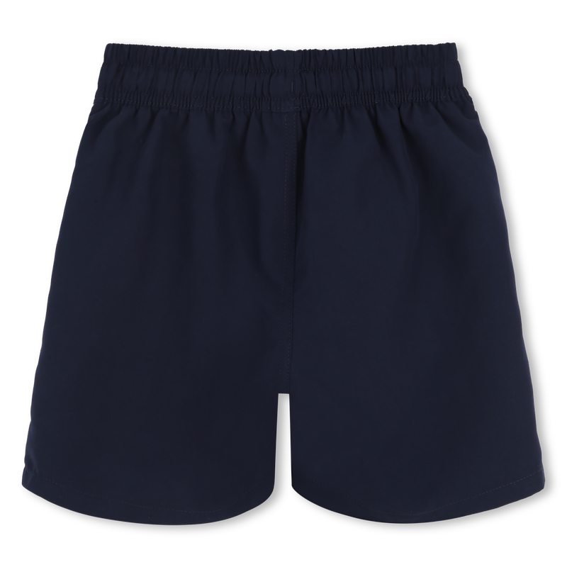 SCHWIMMER SHORTS BOSS 
                        JUNGE