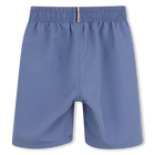 Schwimmer shorts BOSS 
                    JUNGE
