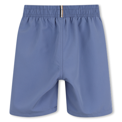 Schwimmer shorts BOSS JUNGE