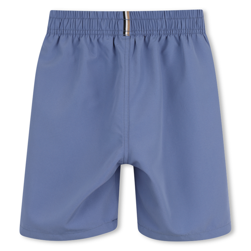 Schwimmer shorts BOSS 
                        JUNGE