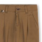 Chinos BOSS 
                    JUNGE