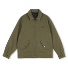 Jacke GIVENCHY 
                    JUNGE