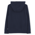 Jogger-Set BOSS 
                    JUNGE