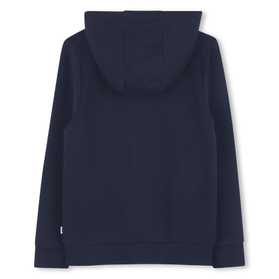 Jogger-Set BOSS JUNGE