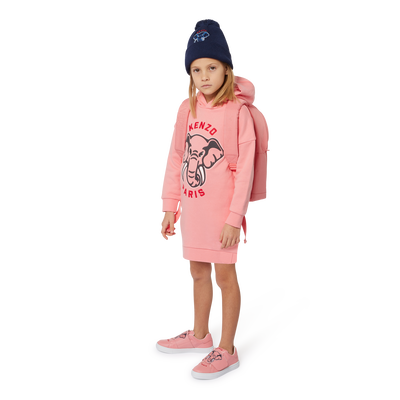 Strickmütze KENZO KIDS UNISEX