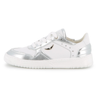 Sneaker zum schn&uuml;ren ZADIG & VOLTAIRE 
                    M&Auml;DCHEN