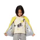 Wendejacke MARC JACOBS 
                    M&Auml;DCHEN