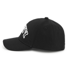 Kappe aus Baumwoll-Serge DKNY 
                    UNISEX