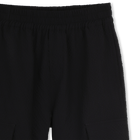 Shorts mit taschen MARC JACOBS 
                    JUNGE