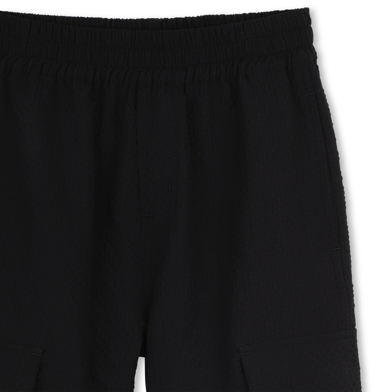SHORTS MIT TASCHEN MARC JACOBS 
                        JUNGE