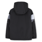 Kapuzenshirt BOSS 
                    JUNGE