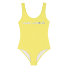 1 st&uuml;ck badeanzug MARC JACOBS 
                    M&Auml;DCHEN