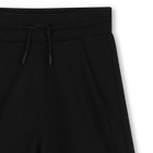 Polo + bermuda set BOSS 
                    JUNGE