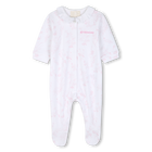 Nachtanzug GIVENCHY 
                    M&Auml;DCHEN