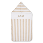 Engelsnest, BEIGE, hi-res