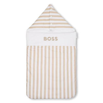 ENGELSNEST BOSS JUNGE