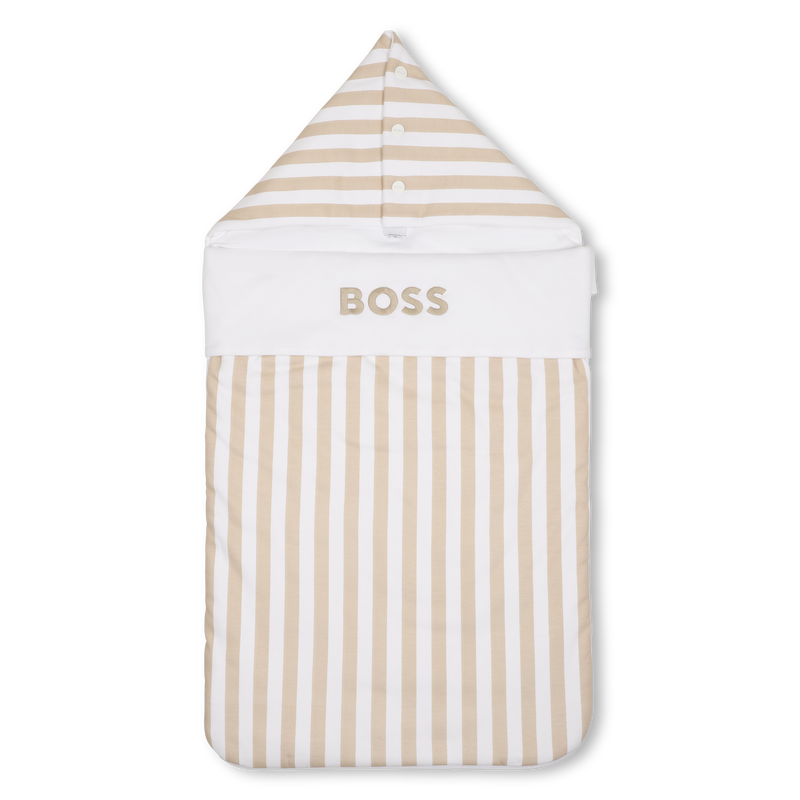 ENGELSNEST BOSS 
                        JUNGE