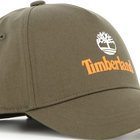 Kappe mit logo TIMBERLAND 
                    JUNGE